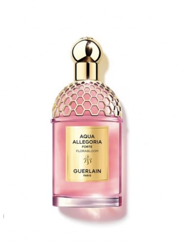 Guerlain Aqua Allegoria Forte...