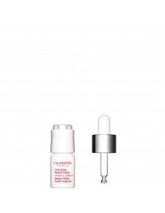 Clarins Cure Eclat Beaute...