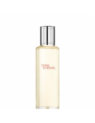 Hermes Terre d'Hermes Eau de Toilette...