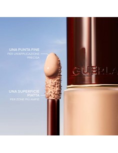 Guerlain Terracotta...