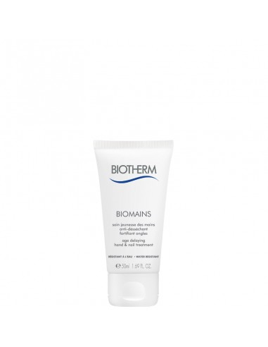 Biotherm Biomains 50ml