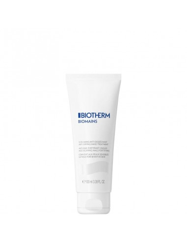 Biotherm Biomains 100ml