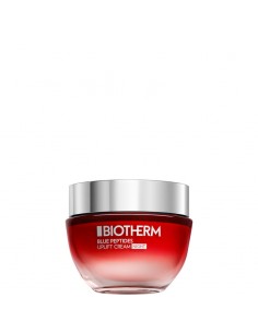 Biotherm Blue Peptides...
