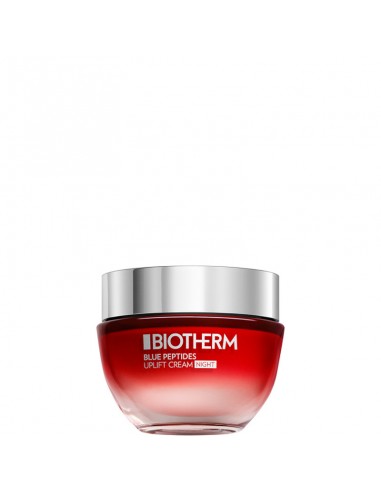 Biotherm Blue Peptides Uplift Creama...