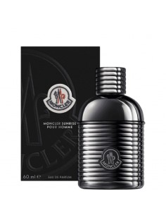 Moncler Sunrise Pour Homme...