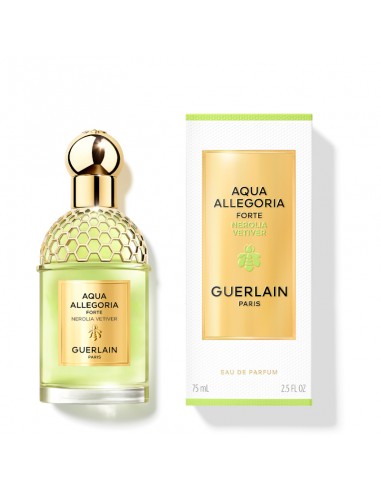 Guerlain Aqua Allegoria Nerolia...