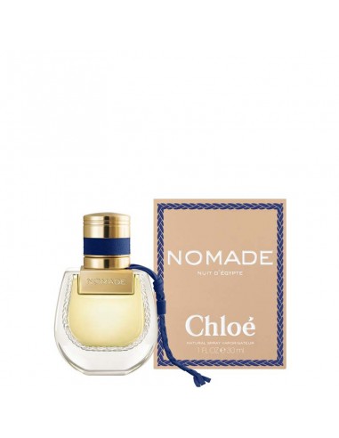 Chloe Nomade Nuit D'Egypte Eau de...