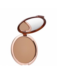 Estee Lauder Terra Bronze...