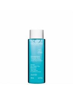 Clarins  Lotion Douce...