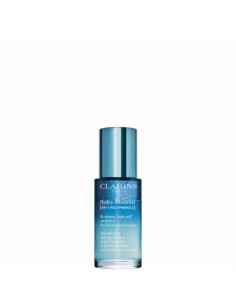 Clarins Hydra-Essentiel...