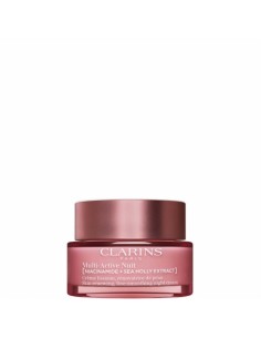 Clarins Crema Viso...