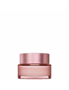 Clarins Crema Viso...