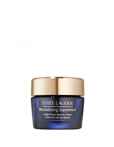 Estee Lauder Revitalizing Supreme+...