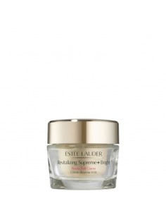 Estee Lauder Revitalizing...