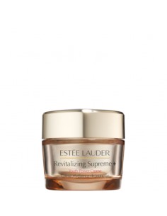 Estee Lauder Revitalizing...