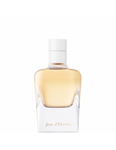 Hermès Jour D’Hermès Eau de...