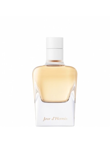 Hermès Jour D’Hermès Eau de Parfum,...