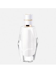 Mont Blanc Signature Eau De...