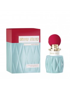 Miu Miu Donna Eau de Parfum...