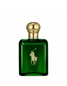 Ralph Lauren Polo Green...