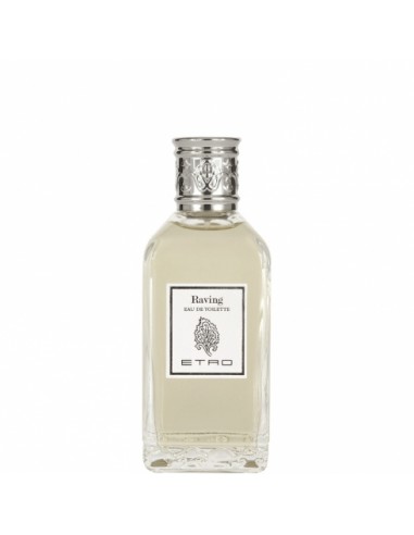 Etro Raving Eau de Toilette 100ml Spray