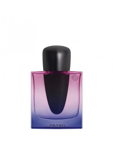 Shiseido Ginza Night Eau de Parfum...