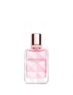 Givenchy Irresistible Very...