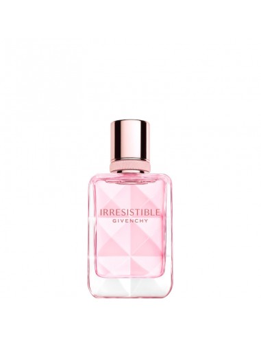 Givenchy Irresistible Very Floral Eau...