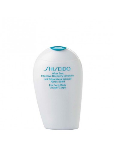 Shiseido Doposole After Sun Intensive...