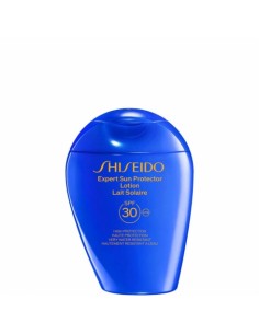 Shiseido Solare Crema...