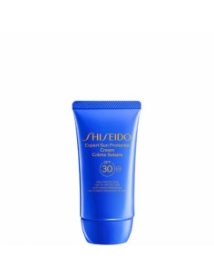 Shiseido Solare Crema Viso...