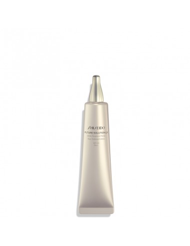 Shiseido Future Solution Pearl Primer...