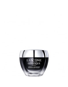 Lancome Génifique Repair...