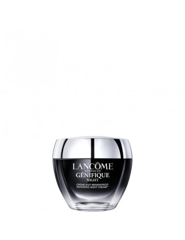 Lancome Génifique Repair Crème Nuit...