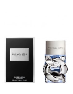 Michael Kors Pour Homme Eau...