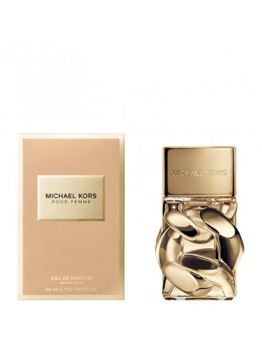 Michael Kors Pour Femme Eau de Parfum...