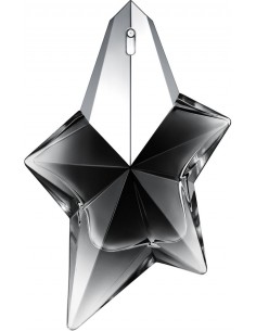 Thierry Mugler Angel...