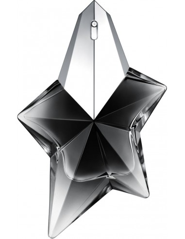 Thierry Mugler Angel Fantasm, Eau de...