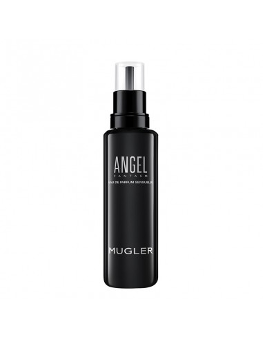 Thierry Mugler Angel Fantasm, Eau de...