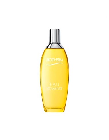 Biotherm Eau Vitaminée 100 ml Eau de...