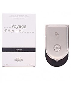 Hermès Voyage D’Hermès Eau...