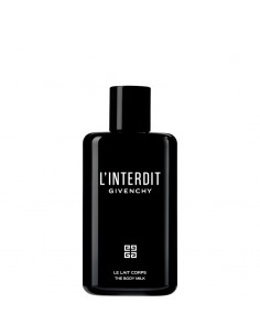 Givenchy L'interdit Body...