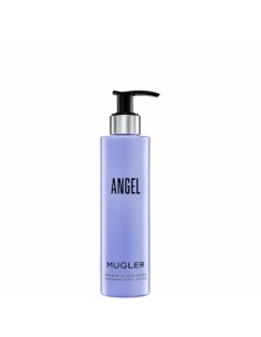 Thierry Mugler Angel Donna...