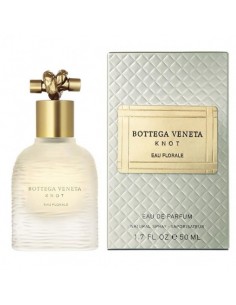 Bottega Veneta Knot Eau...