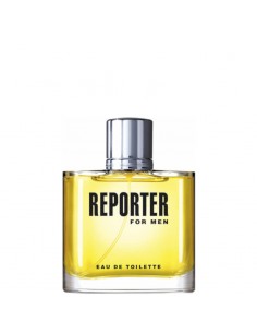 Reporter For Men Eau de...