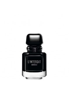 Givenchy L'Interdit Absolue...