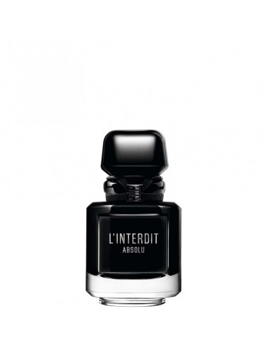 Givenchy L'Interdit Absolue Eau de...