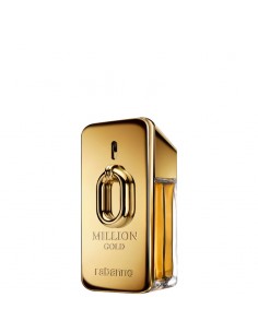 Rabanne Million Gold Eau de...