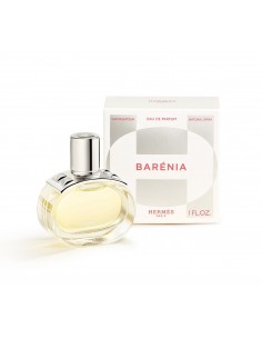 Hermes Barenia Eau de...