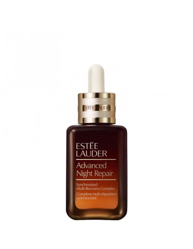 Estée Lauder Advanced Night Repair...